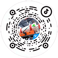 金莎9001zz以诚为本环境抖音号