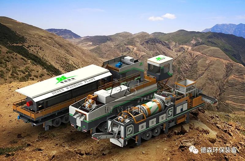 金莎9001zz以诚为本淋洗车 金莎9001zz以诚为本淋洗车