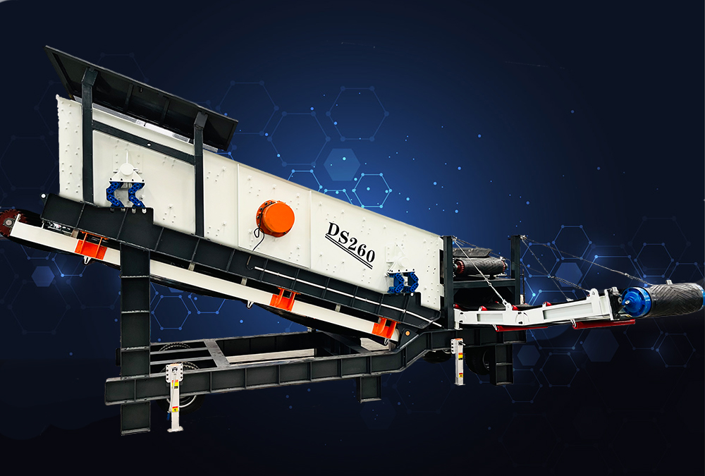 金莎9001zz以诚为本移动筛分设备.jpg 金莎9001zz以诚为本移动筛分设备.jpg