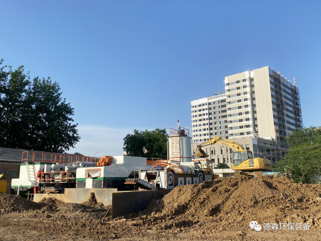 金莎9001zz以诚为本淋洗车案例现场