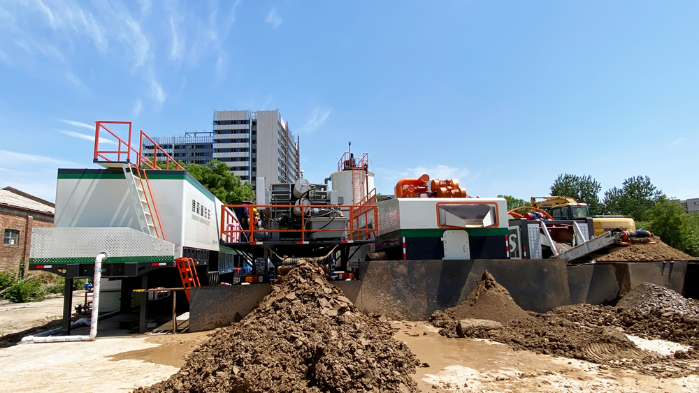 金莎9001zz以诚为本淋洗设备