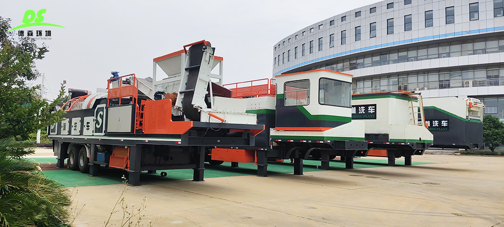 金莎9001zz以诚为本淋洗车