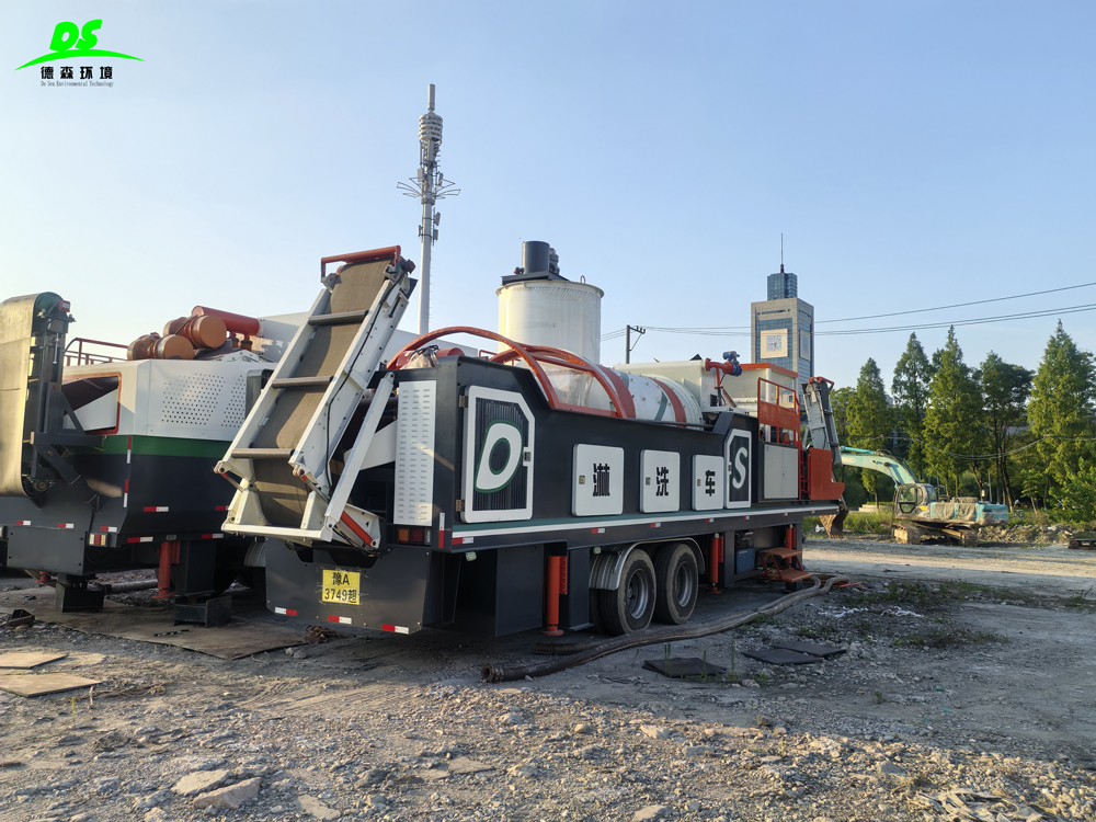 金莎9001zz以诚为本环境淋洗车